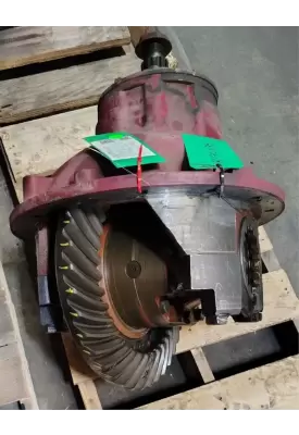 Meritor/Rockwell R170 Rears (Rear)