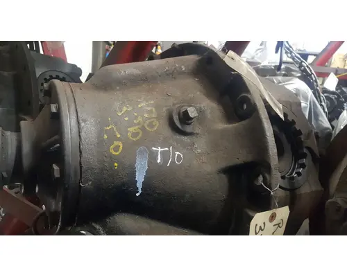 Meritor/Rockwell R170 Rears (Rear)