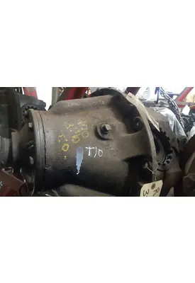 Meritor/Rockwell R170 Rears (Rear)