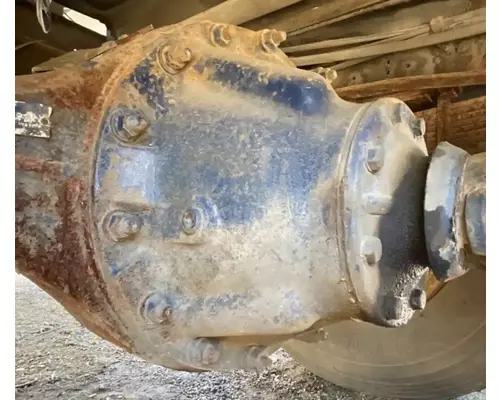 Meritor/Rockwell R170 Rears (Rear)