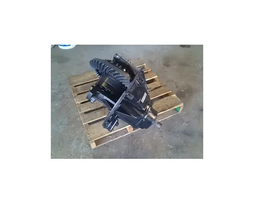 Rears (Rear) MERITOR/ROCKWELL R23180 American Truck Salvage