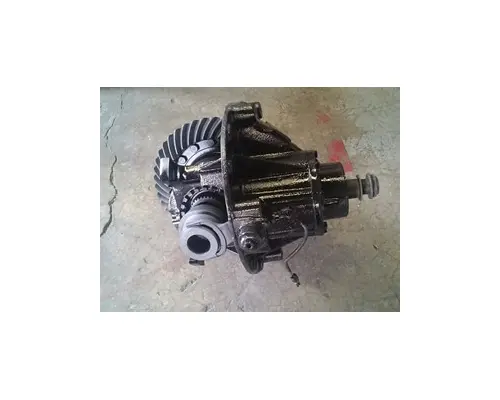 Rears (Rear) MERITOR/ROCKWELL R23180 American Truck Salvage