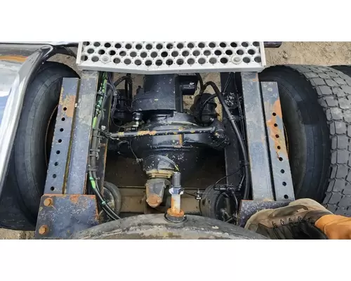 Meritor/Rockwell RD/RP23160 Axle Assembly Housing
