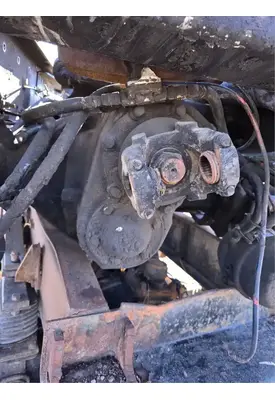 Meritor/Rockwell RD/RP40145 Rears (Front)