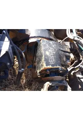 Meritor/Rockwell RD/RP40145 Rears (Front)