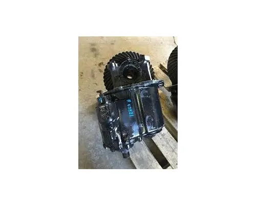 Meritor/Rockwell RD/RP40145 Rears (Front)