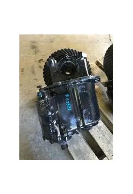 Meritor/Rockwell RD/RP40145 Rears (Front)