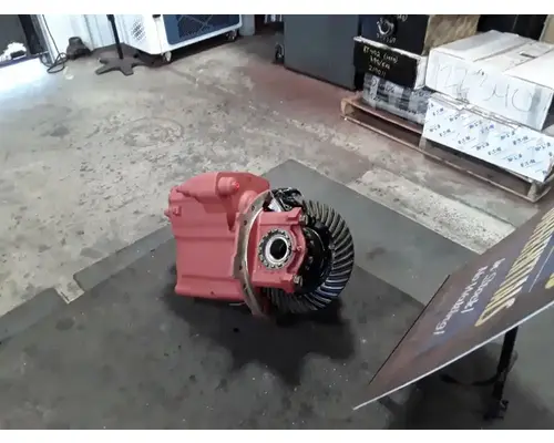 Meritor/Rockwell RD/RP40145 Rears (Front)