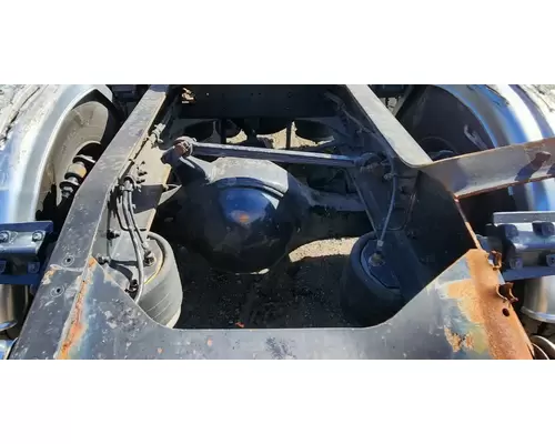 Meritor/Rockwell RD20-145 Axle Assembly, Rear