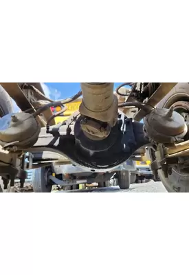 Meritor/Rockwell RD20-145 Axle Assembly, Rear
