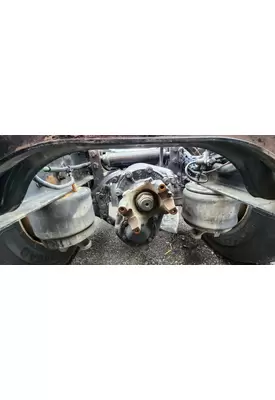 Meritor/Rockwell RD20-145 Axle Assembly Housing