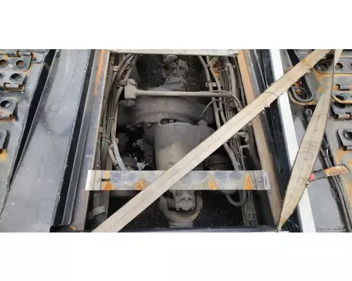 Meritor/Rockwell RD20-145 Axle Assembly Housing