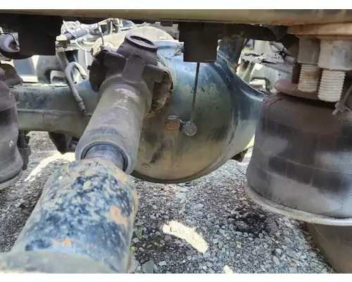 Meritor/Rockwell RD20-145 Axle Assembly Housing
