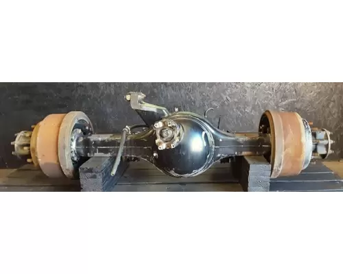 Meritor/Rockwell RD20-145 Axle Housing (Front)