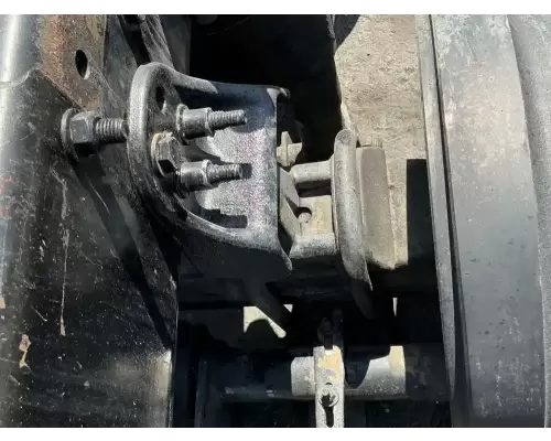 Meritor/Rockwell RD20-145 Axle Housing (Front)