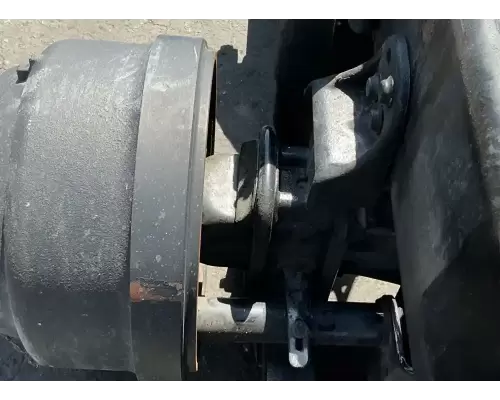 Meritor/Rockwell RD20-145 Axle Housing (Front)