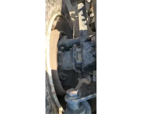 Meritor/Rockwell RD20-145 Axle Housing (Front)