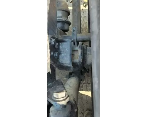 Meritor/Rockwell RD20-145 Axle Housing (Front)