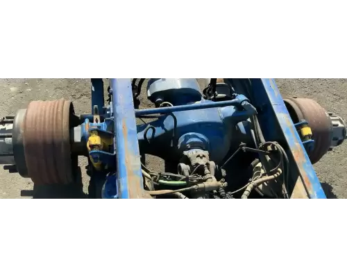 Meritor/Rockwell RD20-145 Axle Housing (Front)