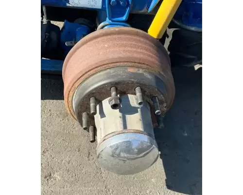 Meritor/Rockwell RD20-145 Axle Housing (Front)