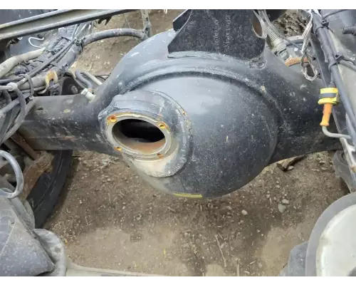 Meritor/Rockwell RD20-145 Axle Housing (Front)