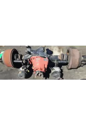 Meritor/Rockwell RD20-145 Axle Housing (Front)