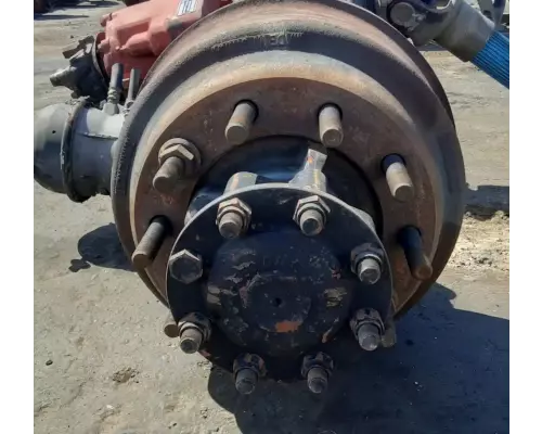 Meritor/Rockwell RD20-145 Axle Housing (Front)