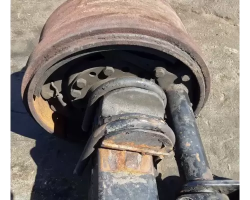 Meritor/Rockwell RD20-145 Axle Housing (Front)