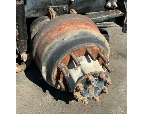 Meritor/Rockwell RD20-145 Axle Housing (Front)