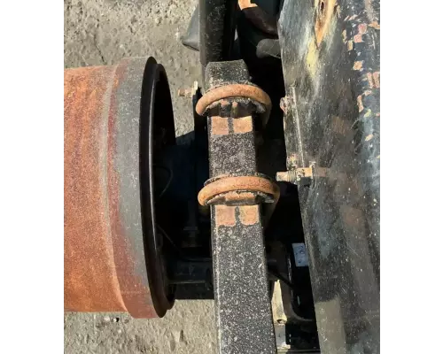 Meritor/Rockwell RD20-145 Axle Housing (Front)