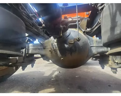 Meritor/Rockwell RD20-145 Axle Housing (Front)