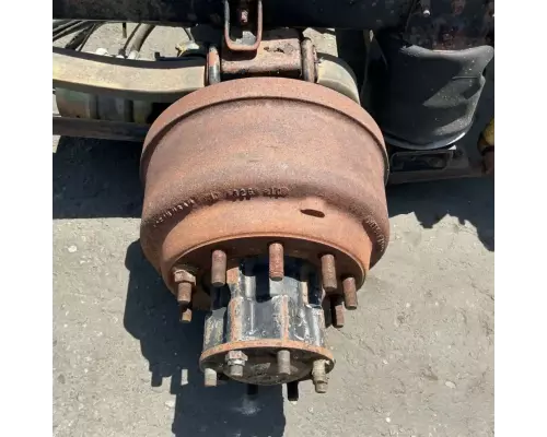 Meritor/Rockwell RD20-145 Axle Housing (Front)