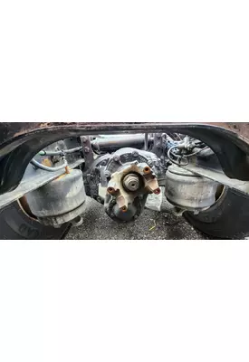 Meritor/Rockwell RD20-145 Axle Housing (Rear)