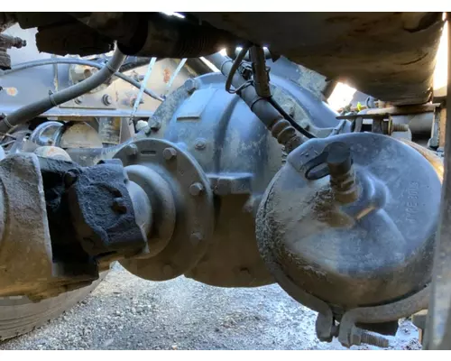 Meritor/Rockwell RD20-145 Cutoff
