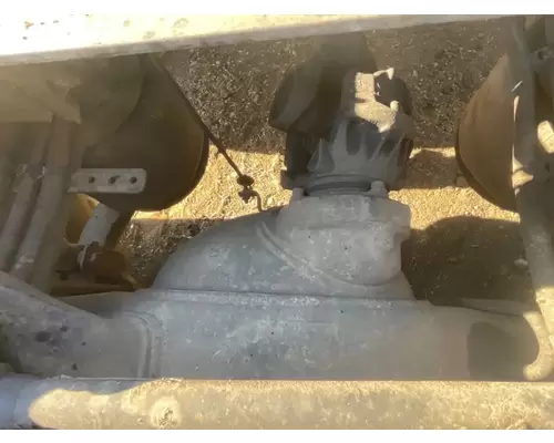 Meritor/Rockwell RD20-145 Cutoff