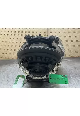 Meritor/Rockwell RD20-145 Differential (Front)