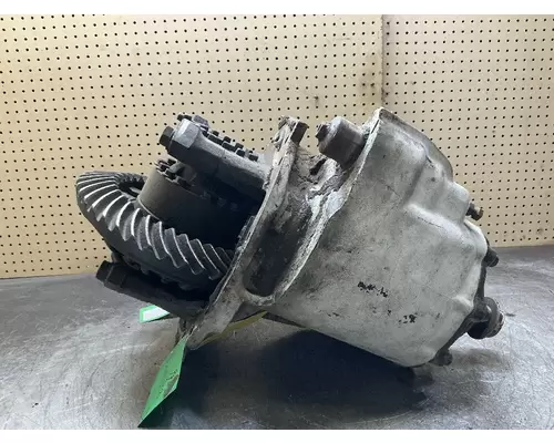 Meritor/Rockwell RD20-145 Differential (Front)