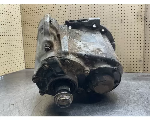 Meritor/Rockwell RD20-145 Differential (Front)
