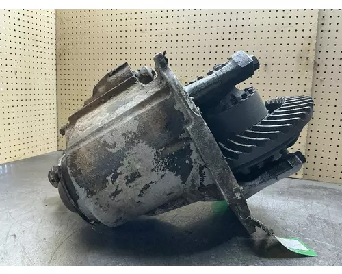 Meritor/Rockwell RD20-145 Differential (Front)
