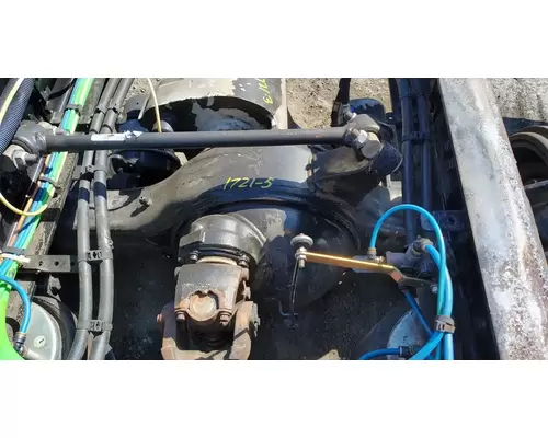 Meritor/Rockwell RD20-145 Differential Housing (Front)