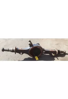Meritor/Rockwell RD20-145 Differential Housing (Front)