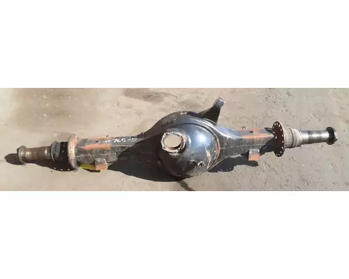 Meritor/Rockwell RD20-145 Differential Housing (Front)
