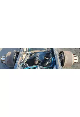 Meritor/Rockwell RD20-145 Differential Housing (Front)