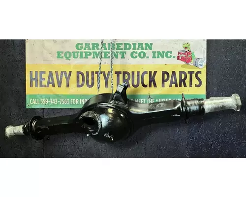 Meritor/Rockwell RD20-145 Differential Housing (Front)