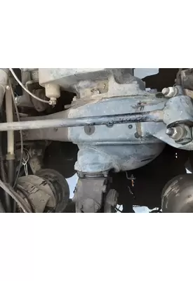Meritor/Rockwell RD20-145 Differential Housing (Front)