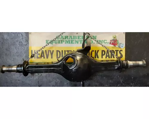 Meritor/Rockwell RD20-145 Differential Housing (Front)