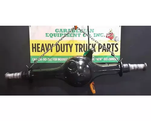 Meritor/Rockwell RD20-145 Differential Housing (Front)