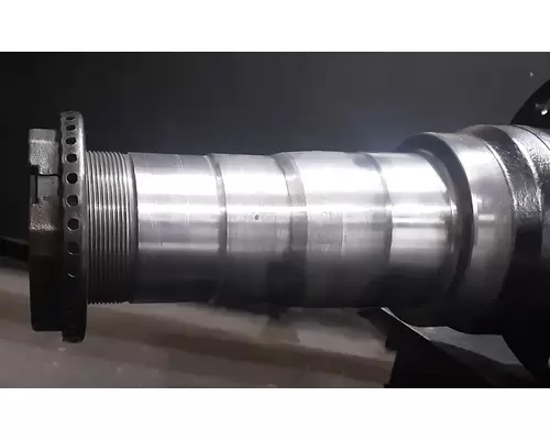 Meritor/Rockwell RD20-145 Differential Housing (Front)