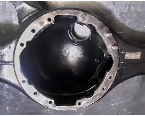 Meritor/Rockwell RD20-145 Differential Housing (Front)