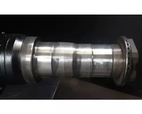 Meritor/Rockwell RD20-145 Differential Housing (Front)